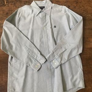Brooks Brothers Men’s Button up